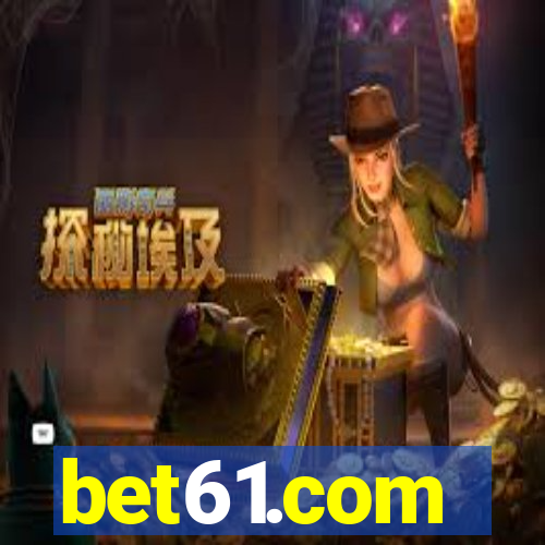 bet61.com