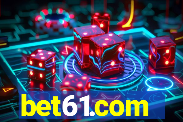 bet61.com