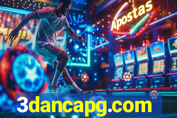 3dancapg.com