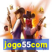 jogo55com