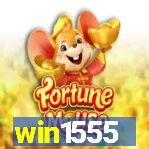 win1555