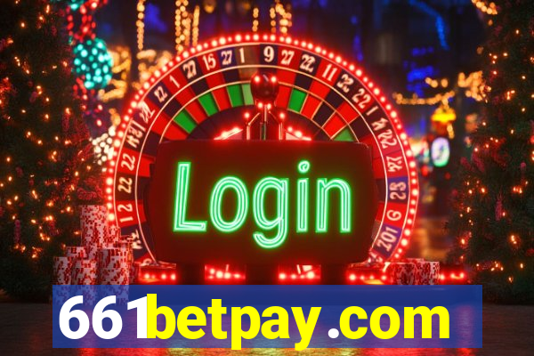 661betpay.com