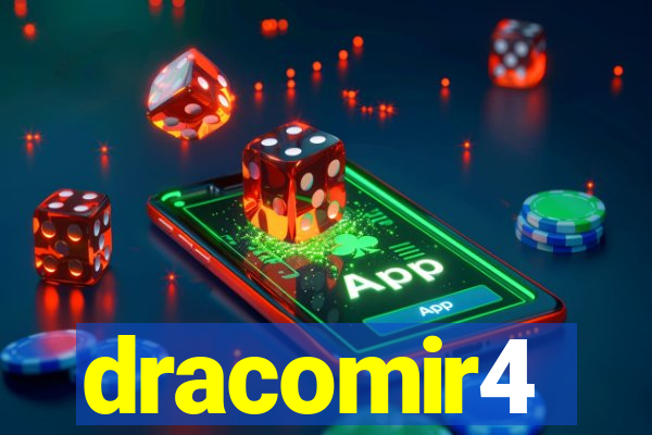 dracomir4