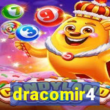 dracomir4