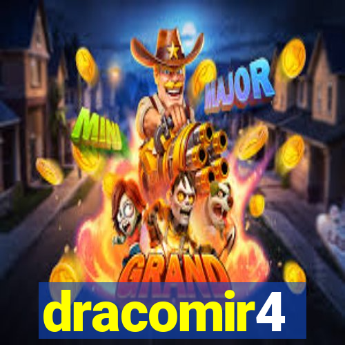 dracomir4