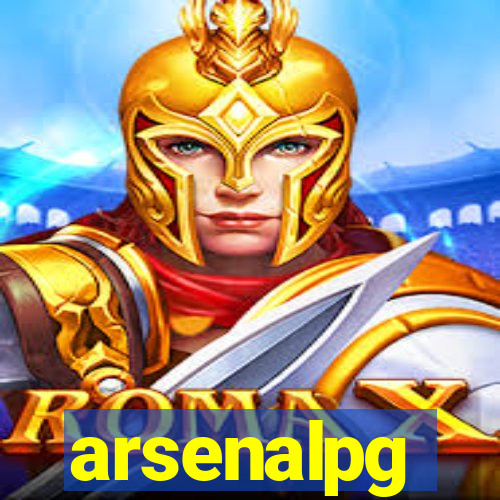 arsenalpg