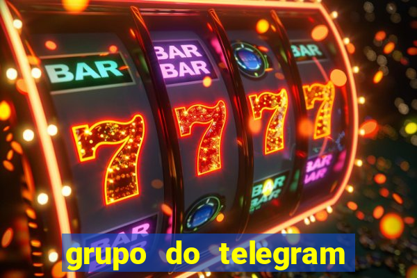 grupo do telegram de onlyfans