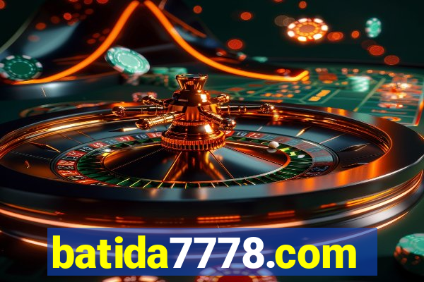 batida7778.com