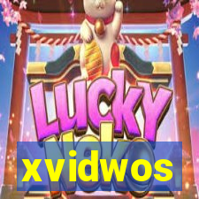 xvidwos