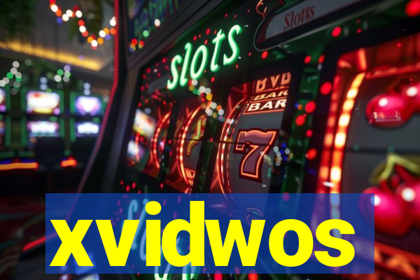 xvidwos