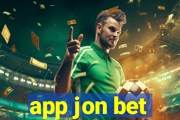 app jon bet