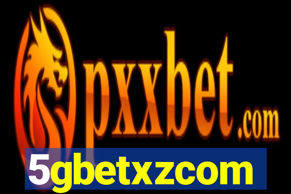 5gbetxzcom