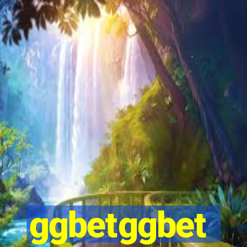 ggbetggbet