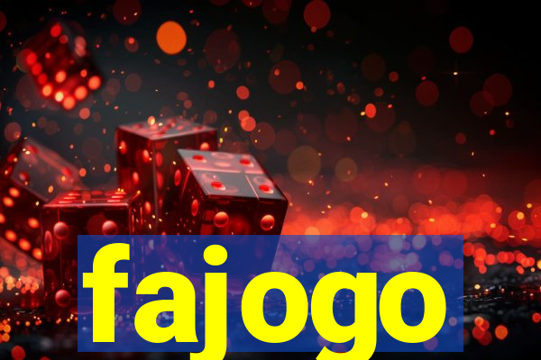 fajogo