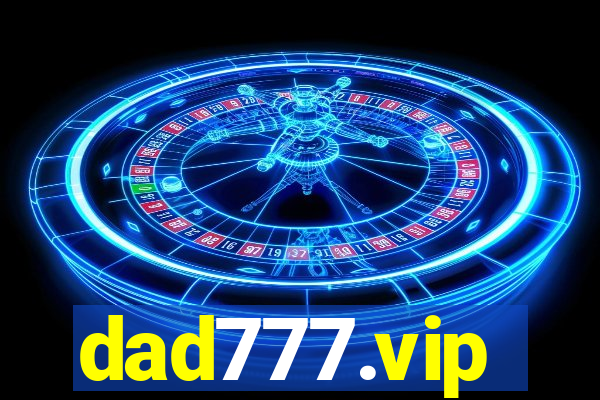 dad777.vip