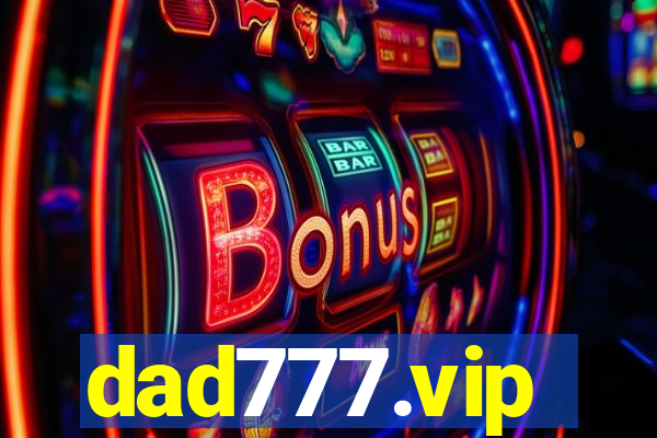 dad777.vip