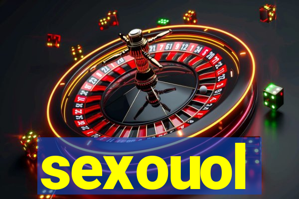 sexouol