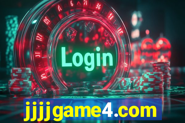 jjjjgame4.com