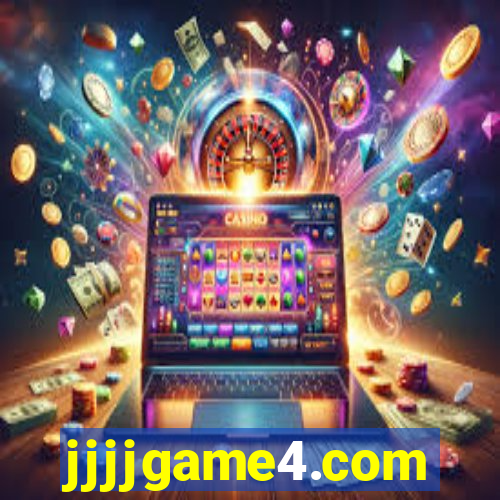 jjjjgame4.com