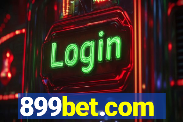 899bet.com