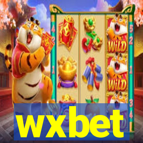 wxbet