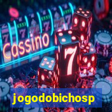 jogodobichosp