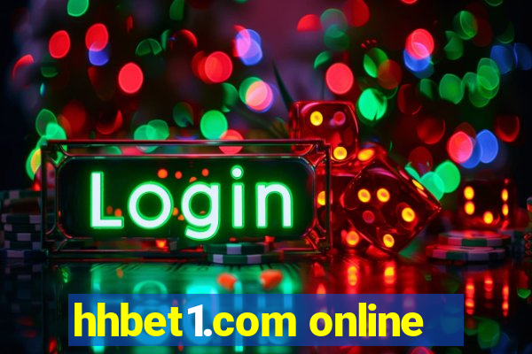 hhbet1.com online