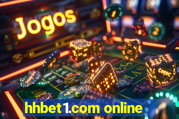 hhbet1.com online