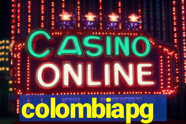 colombiapg