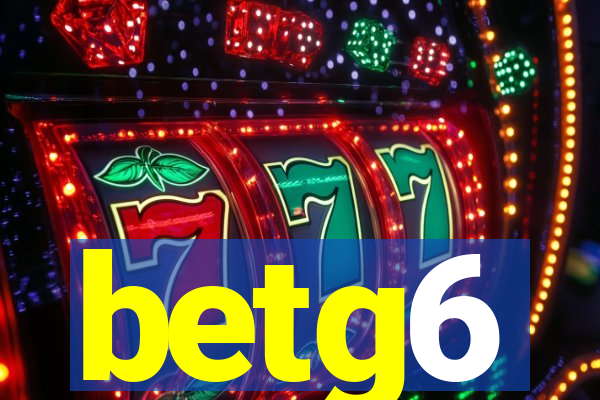 betg6