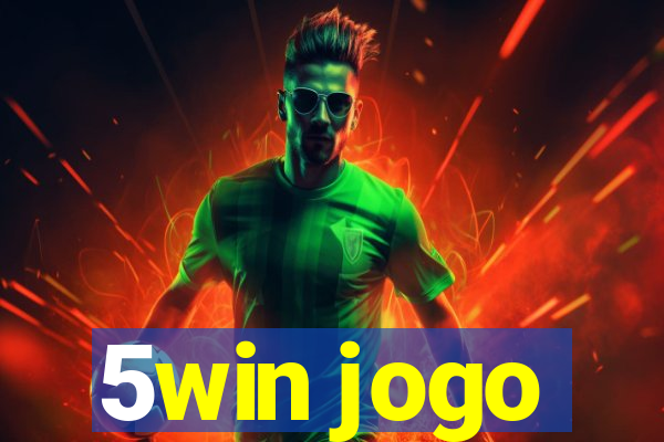 5win jogo