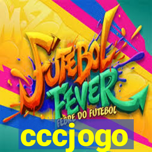 cccjogo