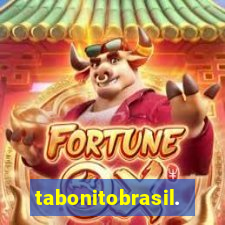 tabonitobrasil.us