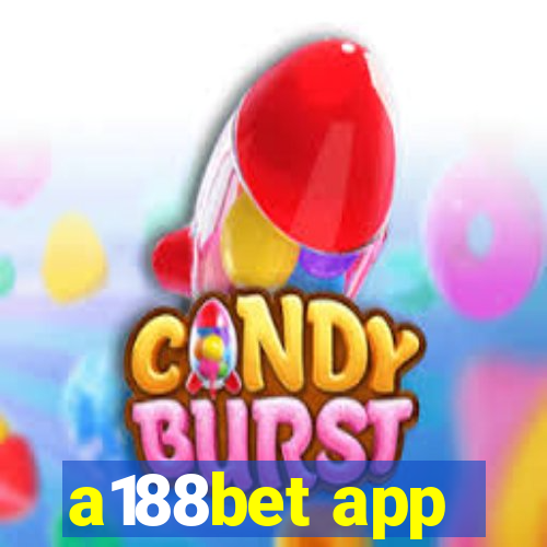 a188bet app