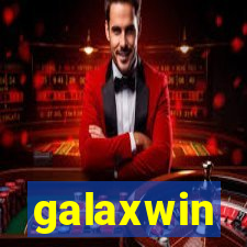 galaxwin