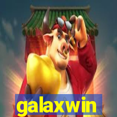 galaxwin