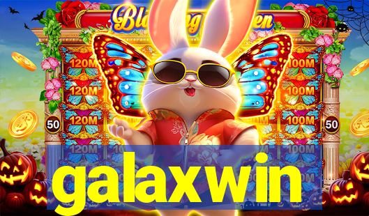 galaxwin