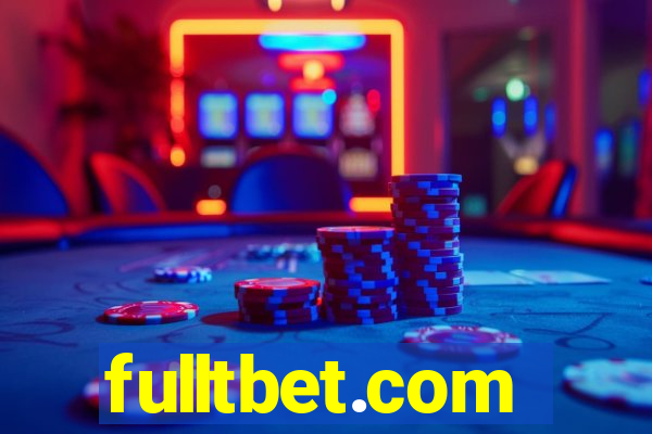 fulltbet.com