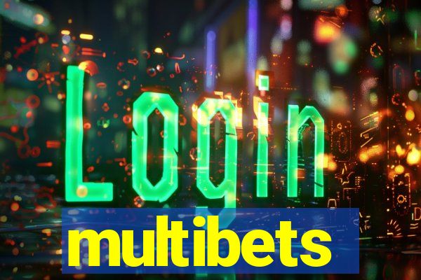 multibets