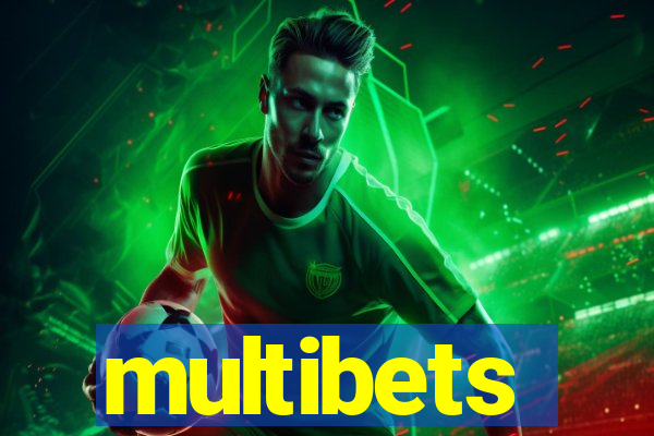 multibets