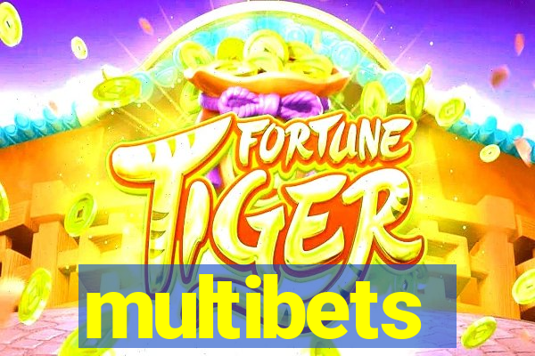 multibets