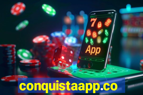 conquistaapp.com