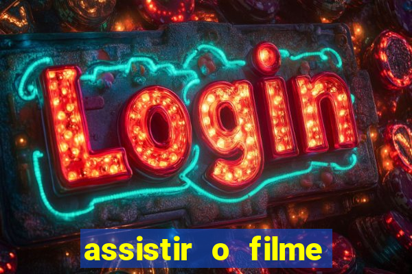 assistir o filme bilhete de loteria