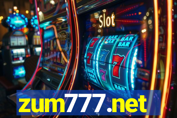 zum777.net