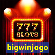 bigwinjogo