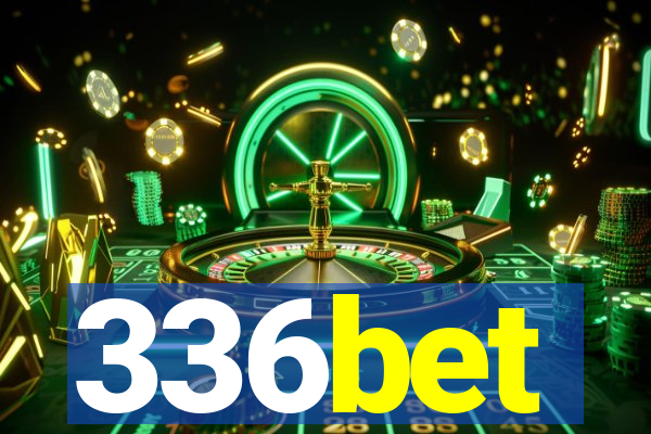 336bet