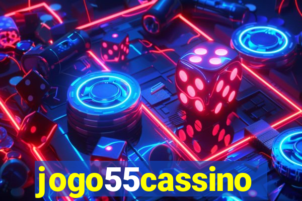 jogo55cassino