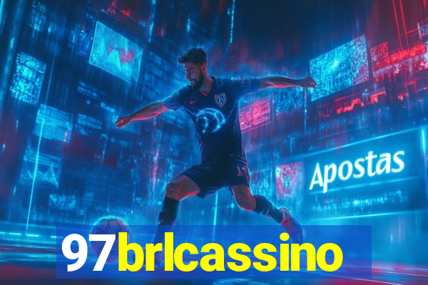 97brlcassino