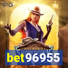 bet96955