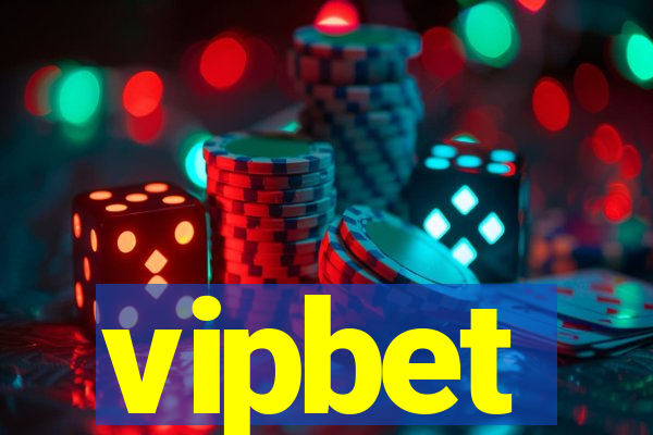 vipbet